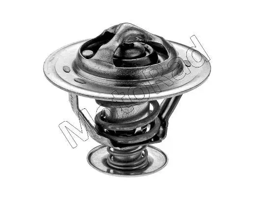 Thermostat, coolant (298-82K)