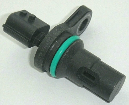 Sensor, camshaft position (1CS572)