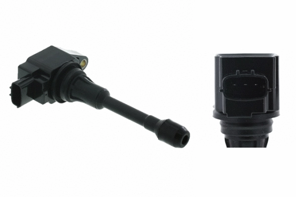 Ignition Coil (1IC135)