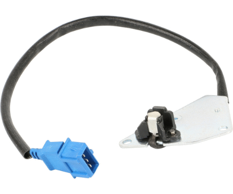 Sensor, camshaft position (1CS536)