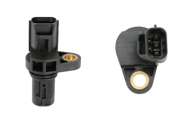 Sensor, crankshaft pulse (1KR548)