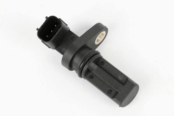 Sensor, crankshaft pulse (1KR586)