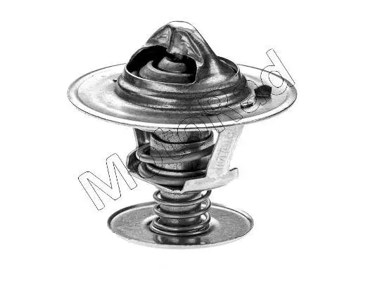 Thermostat, coolant (272-91K)