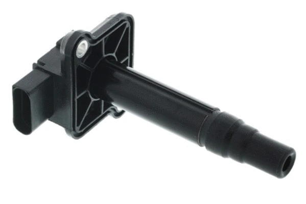 Ignition Coil (1IC149)
