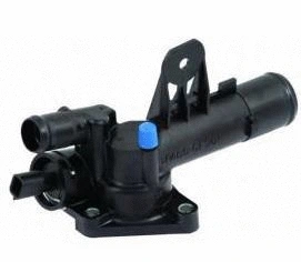 Thermostat, coolant (856-83K)