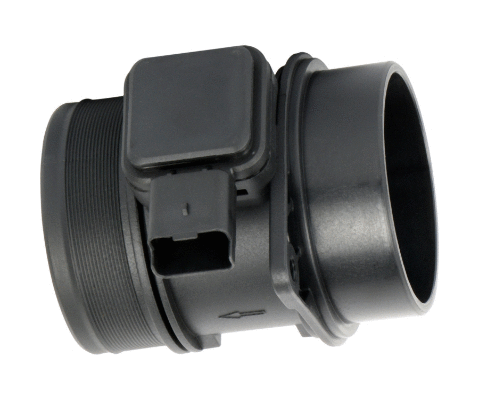 Mass Air Flow Sensor (3MF548)