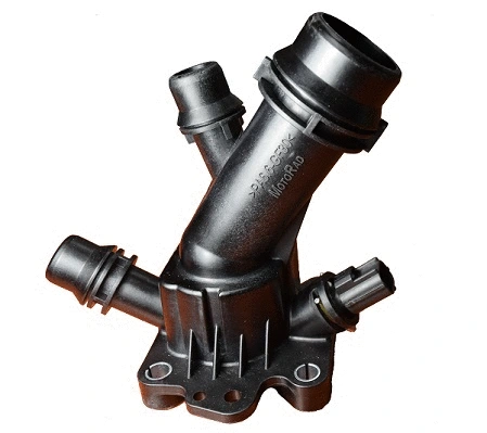 Thermostat, coolant (793-90K)