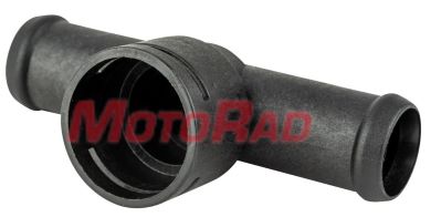 Coolant Flange (CH7044)