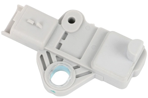 Sensor, crankshaft pulse (1KR545)