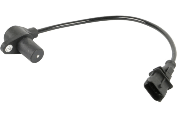 Sensor, camshaft position (1CS532)
