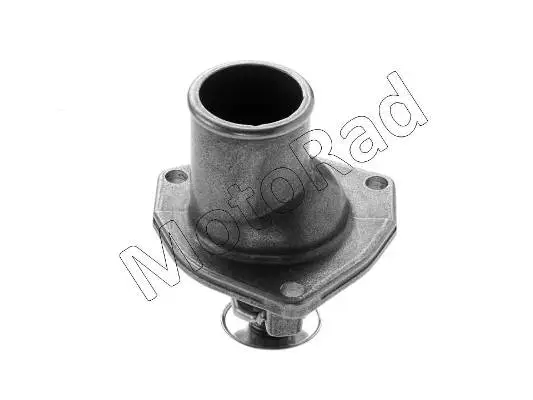 Thermostat, coolant (283-92K)