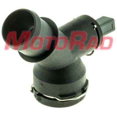 Coolant Flange (CH8732)