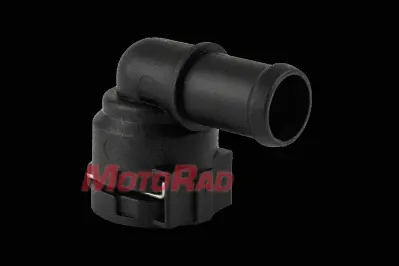 Coolant Flange (CH7006)