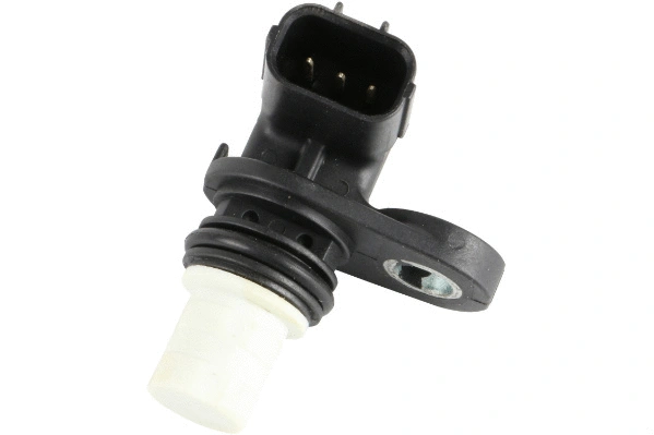 Sensor, crankshaft pulse (1KR616)