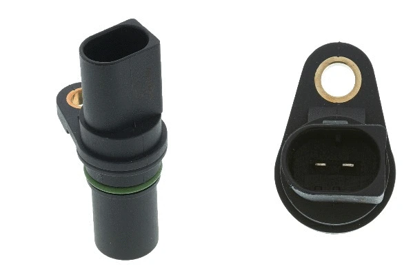 Sensor, crankshaft pulse (1KR300)