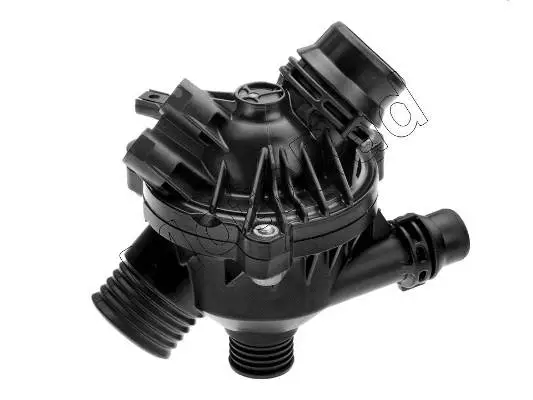Thermostat, coolant (568-97)
