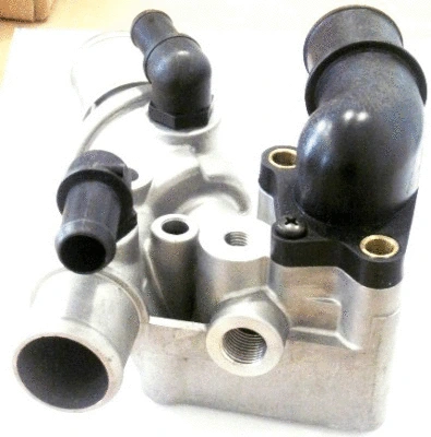 Thermostat, coolant (781-80K)