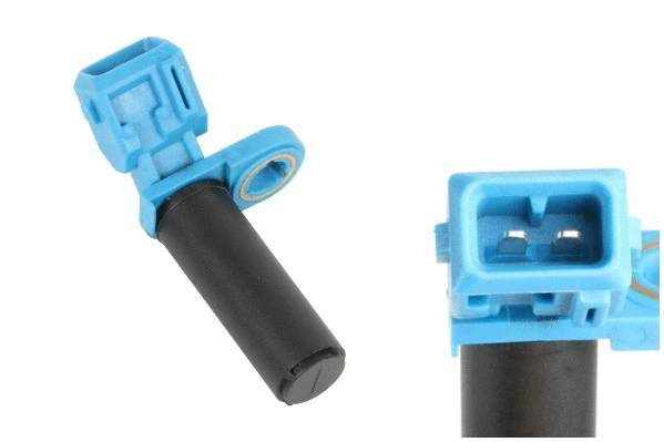 Sensor, crankshaft pulse (1KR536)