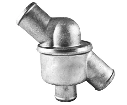 Thermostat, coolant (291-80)