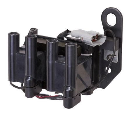 Ignition Coil (3IC332)
