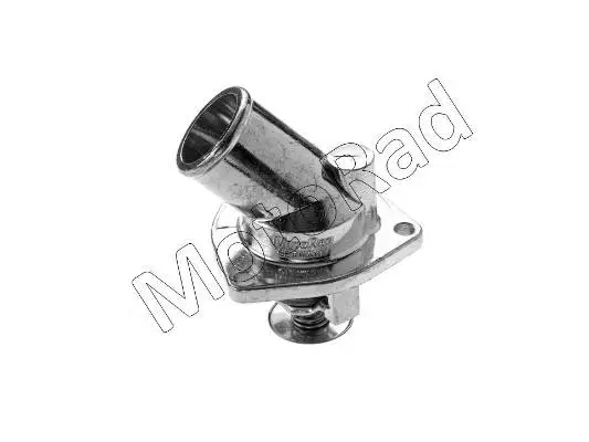 Thermostat, coolant (344-92K)