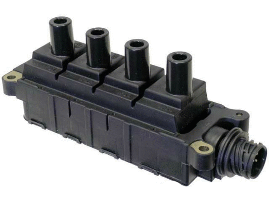 Ignition Coil (2IC337)