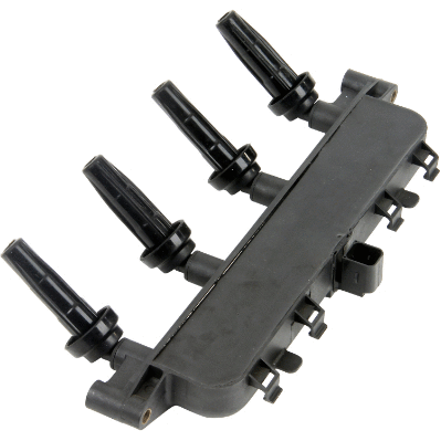 Ignition Coil (7IC608)