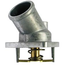 Thermostat, coolant (644-92)