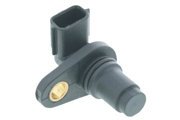 Sensor, camshaft position