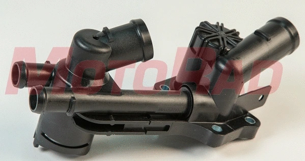 Thermostat, coolant (768-89/80K)