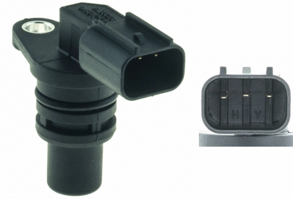 Sensor, camshaft position (1CS310)