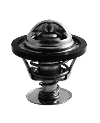 Thermostat, coolant (649-82K)