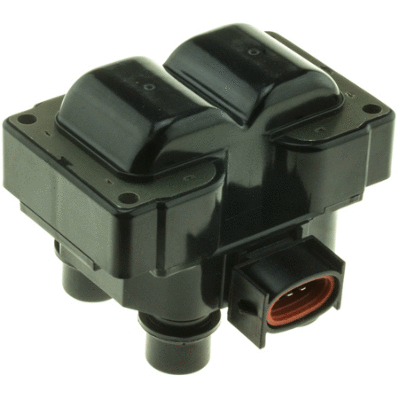 Ignition Coil (2IC106)
