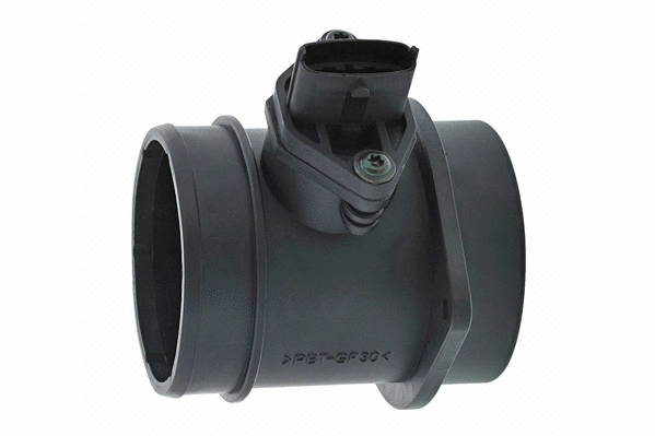 Mass Air Flow Sensor (3MF297)