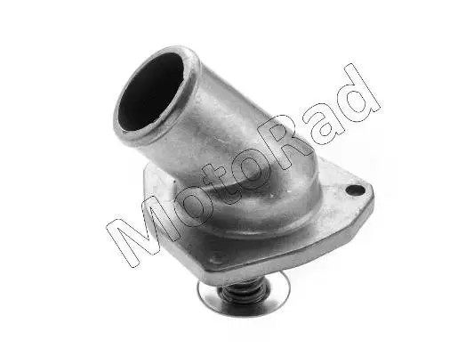 Thermostat, coolant (353-92K)