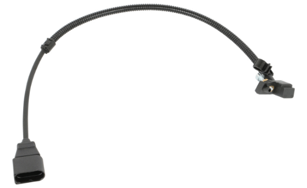 Sensor, crankshaft pulse (1KR551)