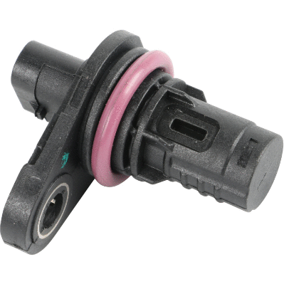 Sensor, camshaft position (1CS550)
