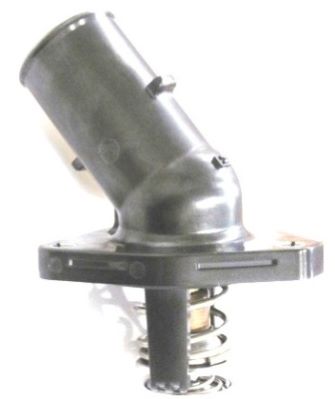 Thermostat, coolant (660-82K)