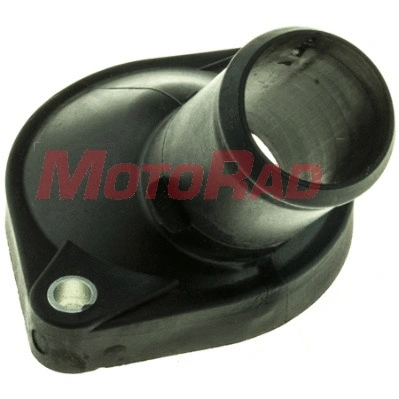 Coolant Flange (CH2930)
