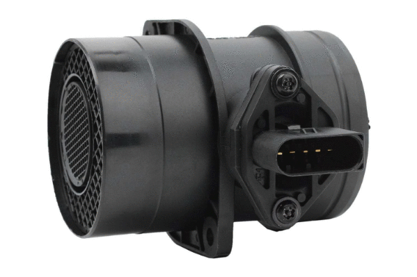 Mass Air Flow Sensor (3MF563)