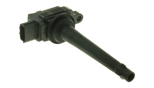 Ignition Coil (1IC339)