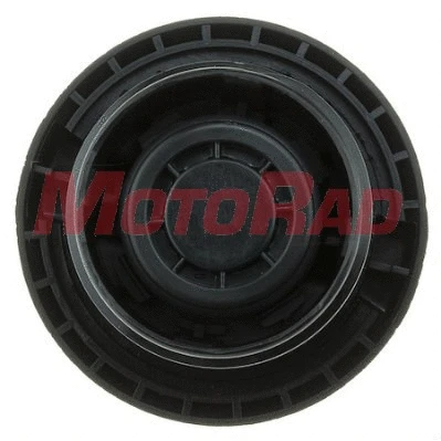 Cap, coolant tank