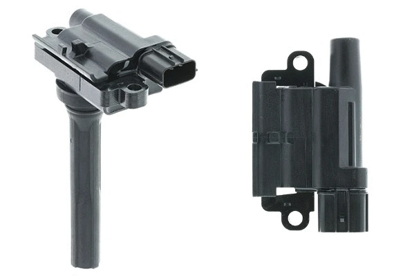 Ignition Coil (1IC406)
