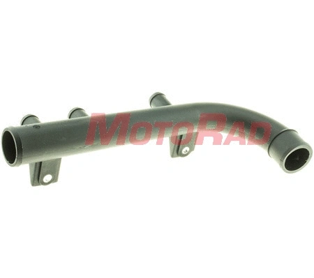 Coolant Flange (CH2709)