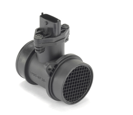 Mass Air Flow Sensor (3MF587)