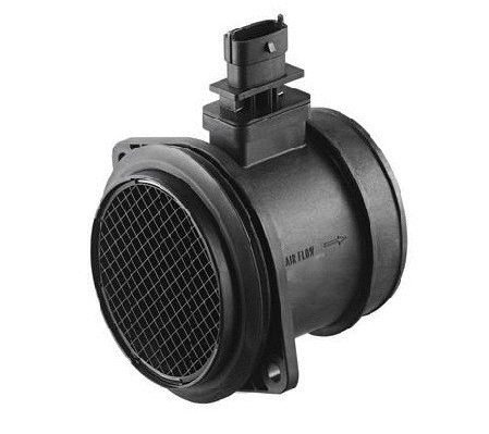 Mass Air Flow Sensor (3MF556)