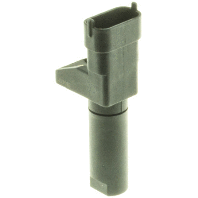 Sensor, crankshaft pulse (1KR204)