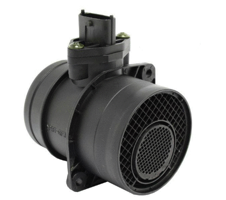 Mass Air Flow Sensor (3MF511)