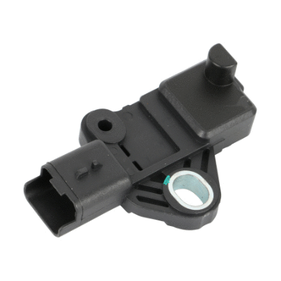 Sensor, crankshaft pulse (1KR543)