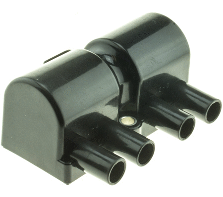 Ignition Coil (3IC184)
